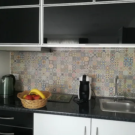 Quinta Vale Real مزرعة للإقامة الكوباسا