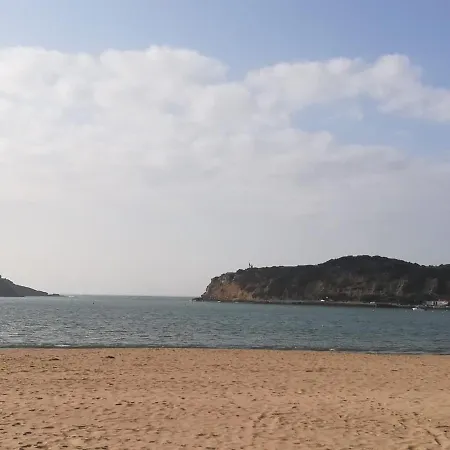 Quinta Vale Real * الكوباسا